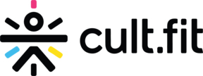 Cultfit